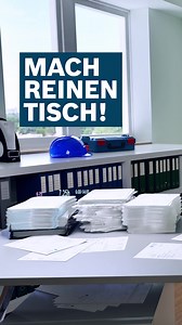 35K views | Erledige Angebote, Rechnungen, Terminkoordination, Zeiterfassung und Dokumentation einfacher denn je in nur wenigen Klicks. | Bosch Profi-Elektrowerkzeuge und Zubehör | Facebook