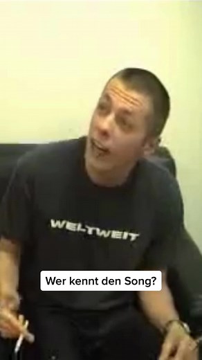 Bevor wir fall'n, fall'n wir lieber auf #fanta4 #rap