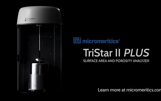 TriStar II Plus Product Overview