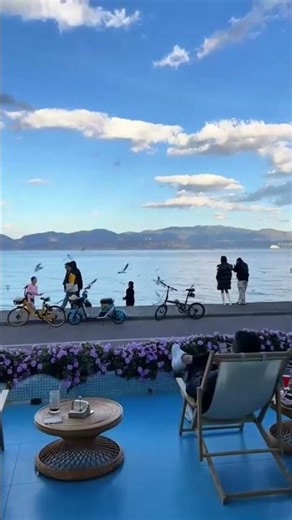 735__A079-Champion’s Clash_8-2