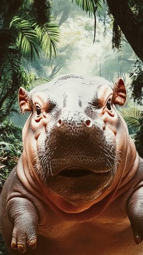 #funny #helluvaboss #backrooms