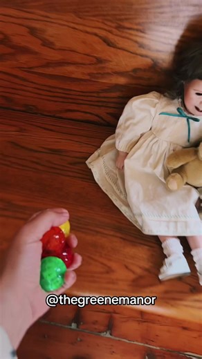 Experimenting with Ghost Hunting Toys at Home