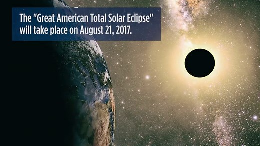 Brrr! How Much Can Temperatures Drop During a Total Solar Eclipse?