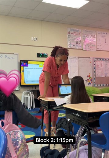 Day in the Life of a Teacher: My Daily Vlog