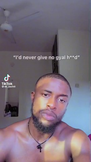 Cool ruler on TikTok