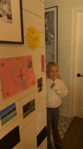 Skylight Calendar's Tasks manager gets kids excited to do their chores! Try this gamified checklist that teaches them to build healthy habits — it's rewarding for the whole fam. | Bonnie Engle