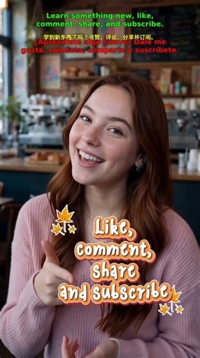 You bet 👍 | Everyday American Slang
