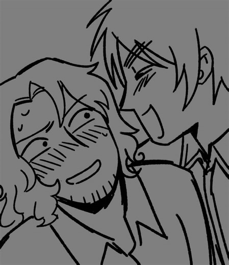 Dookie Animatic Featuring hetalia Characters