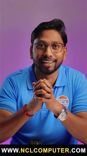 Single Channel Ram VS Dual Channel Ram.#pcbuild #ram #speed #tips #tricke #viral #gamingpc