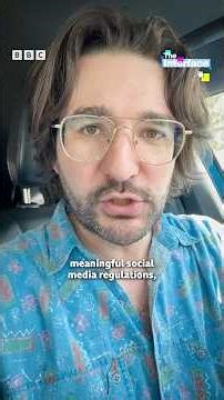 This Lawsuit Against Meta Proves They Knew It Was Addictive #lawsuit #exposed #socialmedia