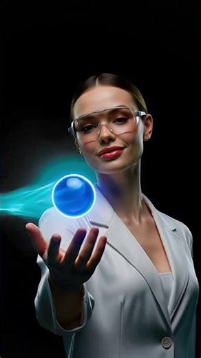 Proof of Parallel Universe? (Many Worlds Theory) ⚡