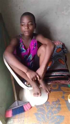 BENAFA ENTERPRISE (@benafa.enterprise)’s videos with original sound - BENAFA ENTERPRISE