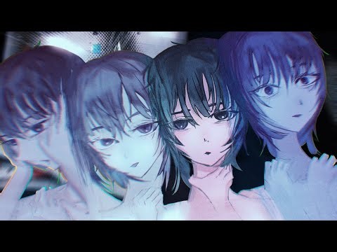 DEPRESSIVE/SAD BREAKCORE MIX# 1