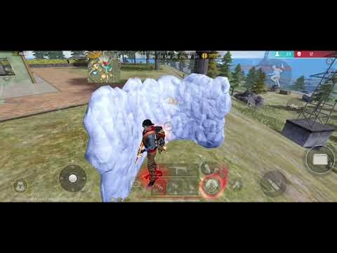 25 KILl 😱 Fastest Mobile Player ⚡ | Solo Vs Squad Epic Full Gameplay | free fire max #freefire #ff