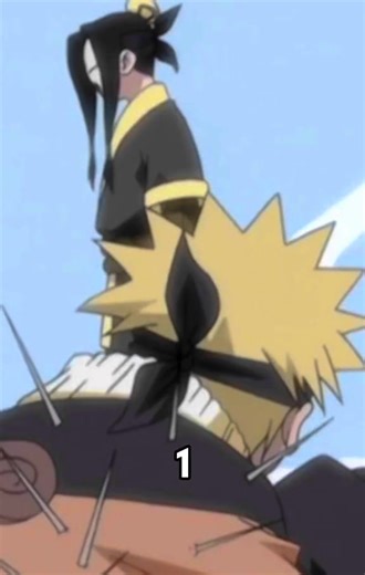 Skiri_noir sur TikTok