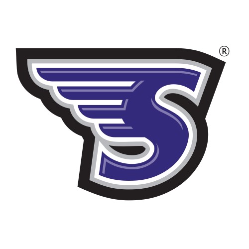 Stonehill Skyhawks Scores, Stats and Highlights - ESPN