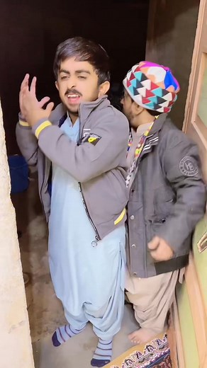 Funny 🤣😁😄 #funnyvideo #mostfunnyvideo #comedyfilms | Mr Funny