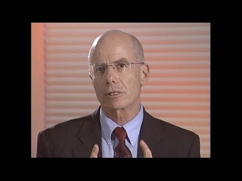 Sovereignty in the Modern World