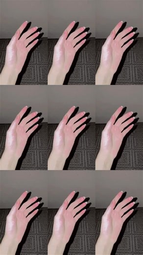 Expressive Hand Gestures Tutorial