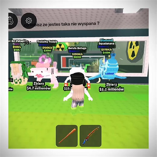 jakoś tak zawsze wychodzi #99nigchtsintheforest #roblox #99nocywlesie #tiktokwybijmnie #tiktokwybijmnie @Powiadomienie! @🐴🤎🔝 @✨chlebek-syngmina.eq✨ @🫶🏻fp.nikola.horbatiuk🫶🏻 @Natalia_eq_&delfa🐴