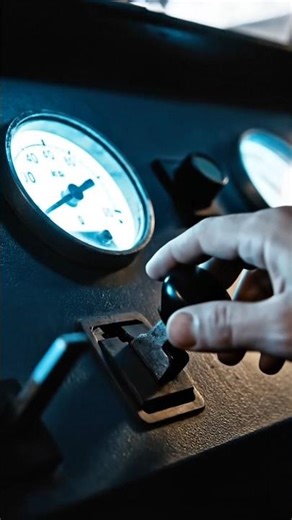 Train Cabin ASMR 🚆 | So Satisfying ✅ #ytshorts #shorts #youtube