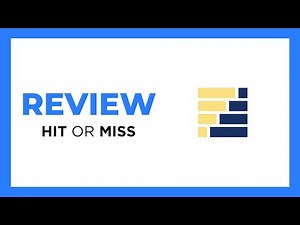 TruStage Life Insurance: HONEST REVIEW (Pros & Cons)