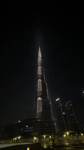 Husan Mirzahabibov | @khusan_mee_live obuna bo’ling! | Instagram