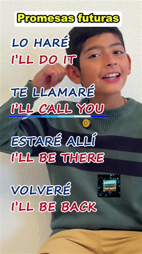 Si entiendes estas frases, tu inglés está mejor de lo que crees 🇺🇸🔥 #ingles #fyp #viral