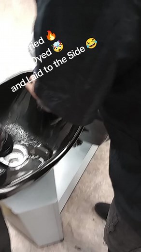 Supreme Intellect (@intellectsupreme)’s videos with original sound - Supreme Intellect