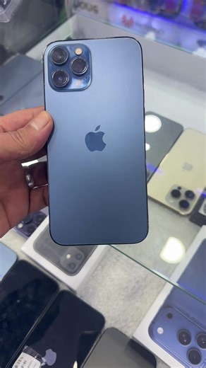 #Angebot #handyshoppy #LORD_Handyshop