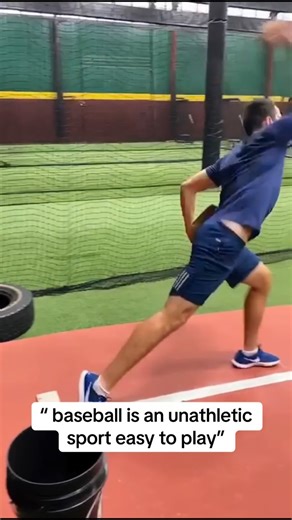 RD on Instagram: "#instagram #love #explore #tiktok #2025 #explorepage #instagood #gym #baseball #beisbol #reels #fyp #fypppppppppppppppppppppppppppppppppppppppppppppppppppppppppppppppppppppp #foryou #art this sport ain’t for the weak hearted specially if u work on mechanics! Letting you know! PITCHING COACHES I NEED HELP!!!"