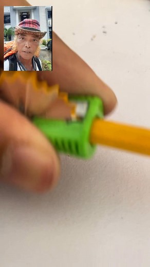 Ang bagyo sa Pilipinas ay weather-weather lang HAHAHA Philippine looper x weathercaster #drawing #sketch #laughtrip #PhilippineLooper | Carl Villaflor