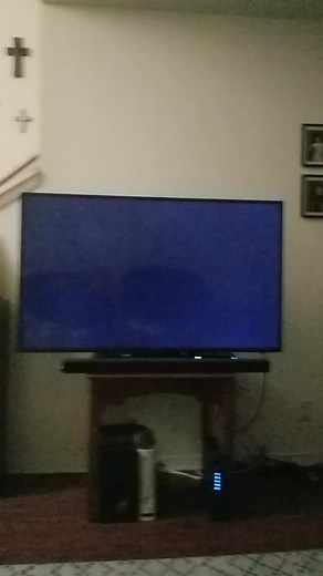 Caillou Theme Song: A Nostalgic Childhood Classic