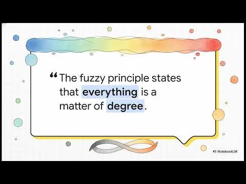 The World in Grayscale: How Reality Changes Without Color