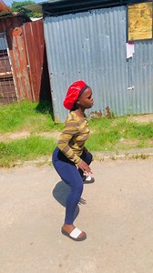 2.8M views · 48K reactions | Batheee angbafundise IWOT | Hlengiwe Dlamini | Facebook