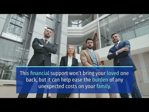 Bicyclist Killed in Crash at Royal and Pinto Places [Castaic, CA]