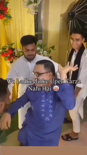 this dance balla balla 🤣🤣🤣