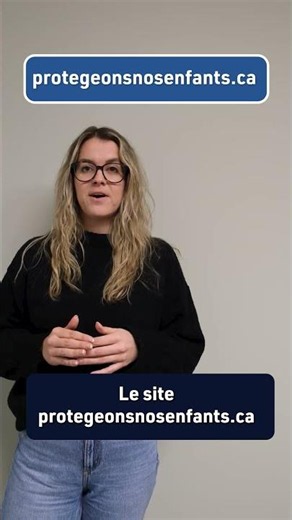 Soutien pour les survivant·es et les familles