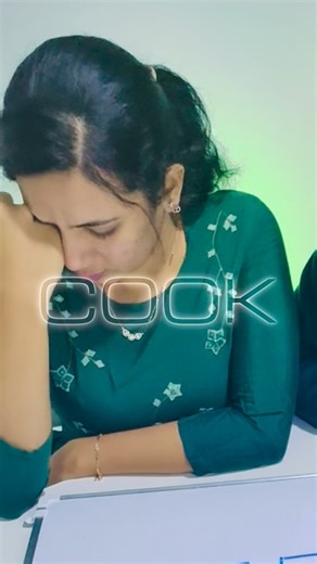 Prasann and Ankita on Instagram: "Remove two lines and recreate different word."