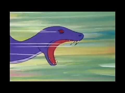 Super Libro - Versión 1981 - 1982