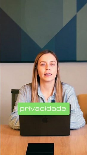 3 Free Premium AI Platforms You Need to Know About