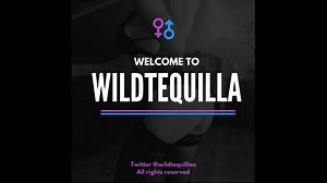 wildtequilla Chaturbate webcam recordings, Archivebate