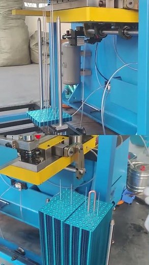 Bus Aircon System | How Do Buses Stay Cool in Summer? #bus #busairconditioner #busparts