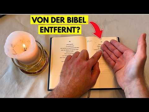 How You Can Easily Enter the Kingdom of God