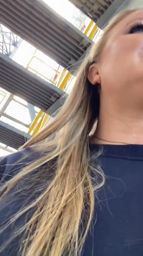 Get ready with me to work on oil rig as a medic 😲 #Medic #paramedic #offshore #oilrig #riglife #rig #drillingrig #OilAndGas #offshorelife | Oil & Gas Jobs