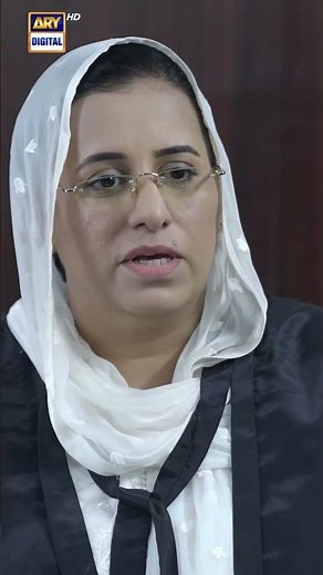 How did you like the finale of #pinjra #Shorts