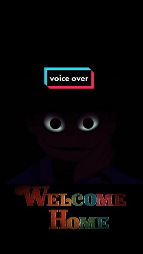 Tank X Codex on TikTok