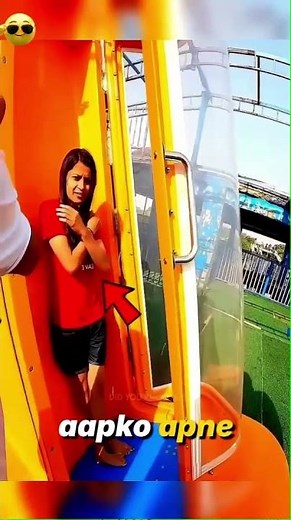 "Top 10 Most INSANE Water Slides You Won’t Believe Exist! 🌊💦