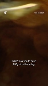 We've brought back some of the OGs into The Cook Up kitchen this week to celebrate our 50th birthday! Catch all new episodes with Maeve O'Meara, Mark Olive, Shane Delia, John Aloisi, Guillaume Brahimi, Lily Serna, Matthew Evans, Marc Fennel, Peter Kuruvita, Karla Grant reminiscing with Adam Liaw - every night at 7pm on Ch.33 and streaming free on SBS On Demand. | SBS Food