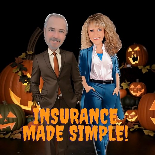 We believe the best insurance is the one you understand. Our team takes the time to explain your options, answer your questions, and make sure you’re fully covered — without the confusion. Insurance made simple. Service made personal. | John Wells: Allstate Insurance